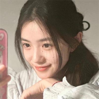 妮基的重生