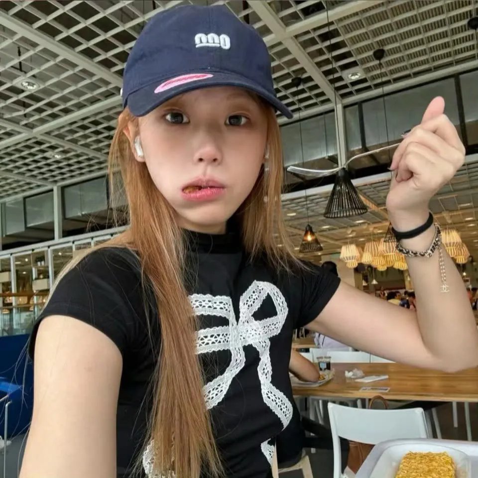黑暗的孩子