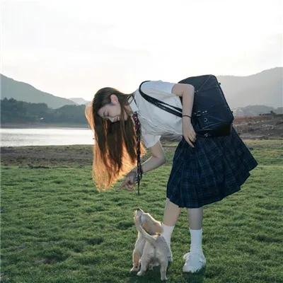 狼牙魔咒