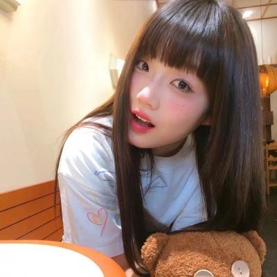 最孤独的星球