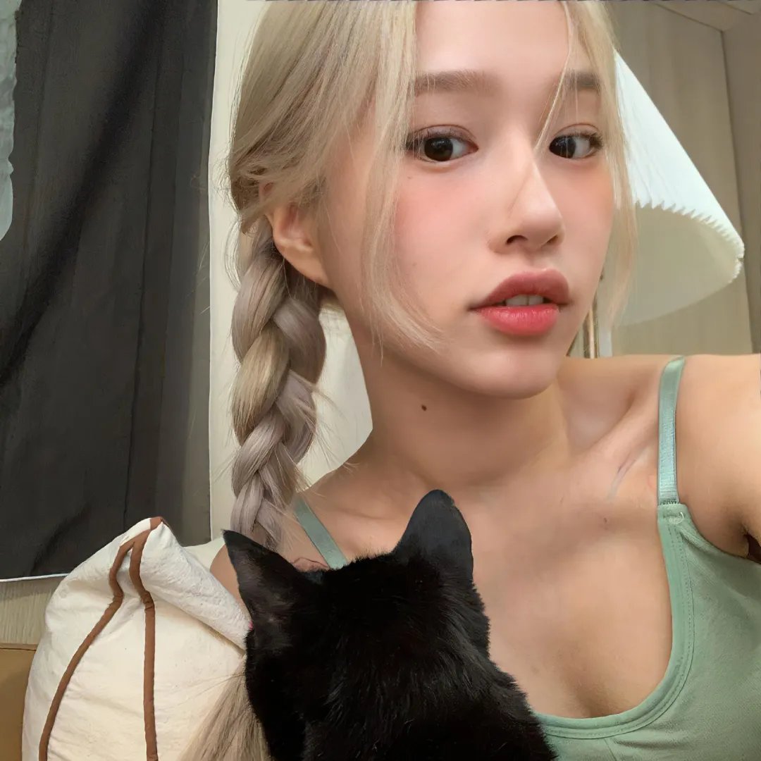 神探驸马请接嫁