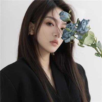 天降小福星，欢喜过大年