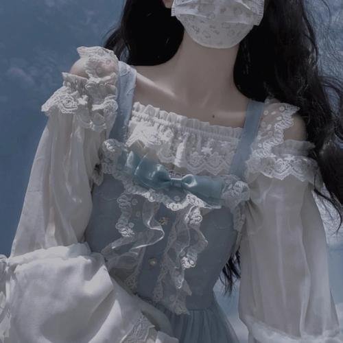 药王天棺·重启