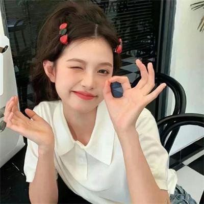 碧落黄泉不相见