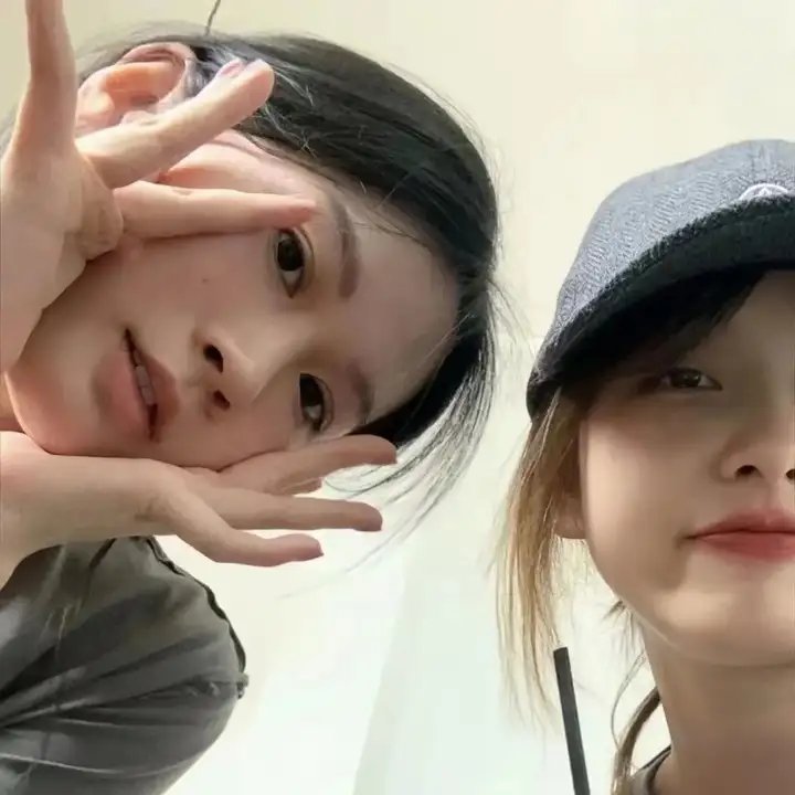 Wake Up, Girls! 七人的偶像