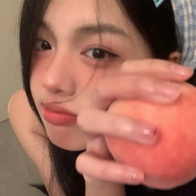 失踪的女中学生