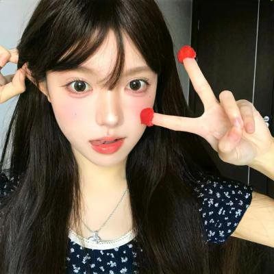 新生从分手开始