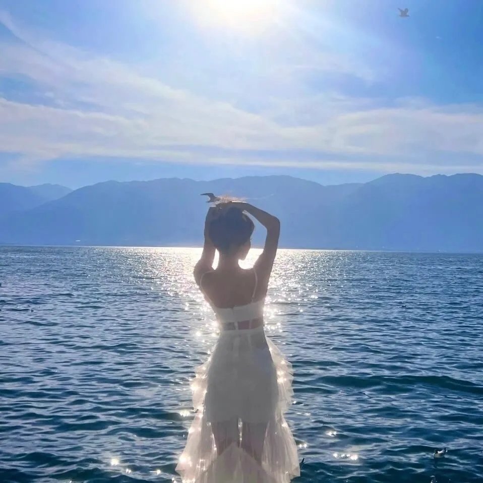 合家欢聚刻夫妻离别时