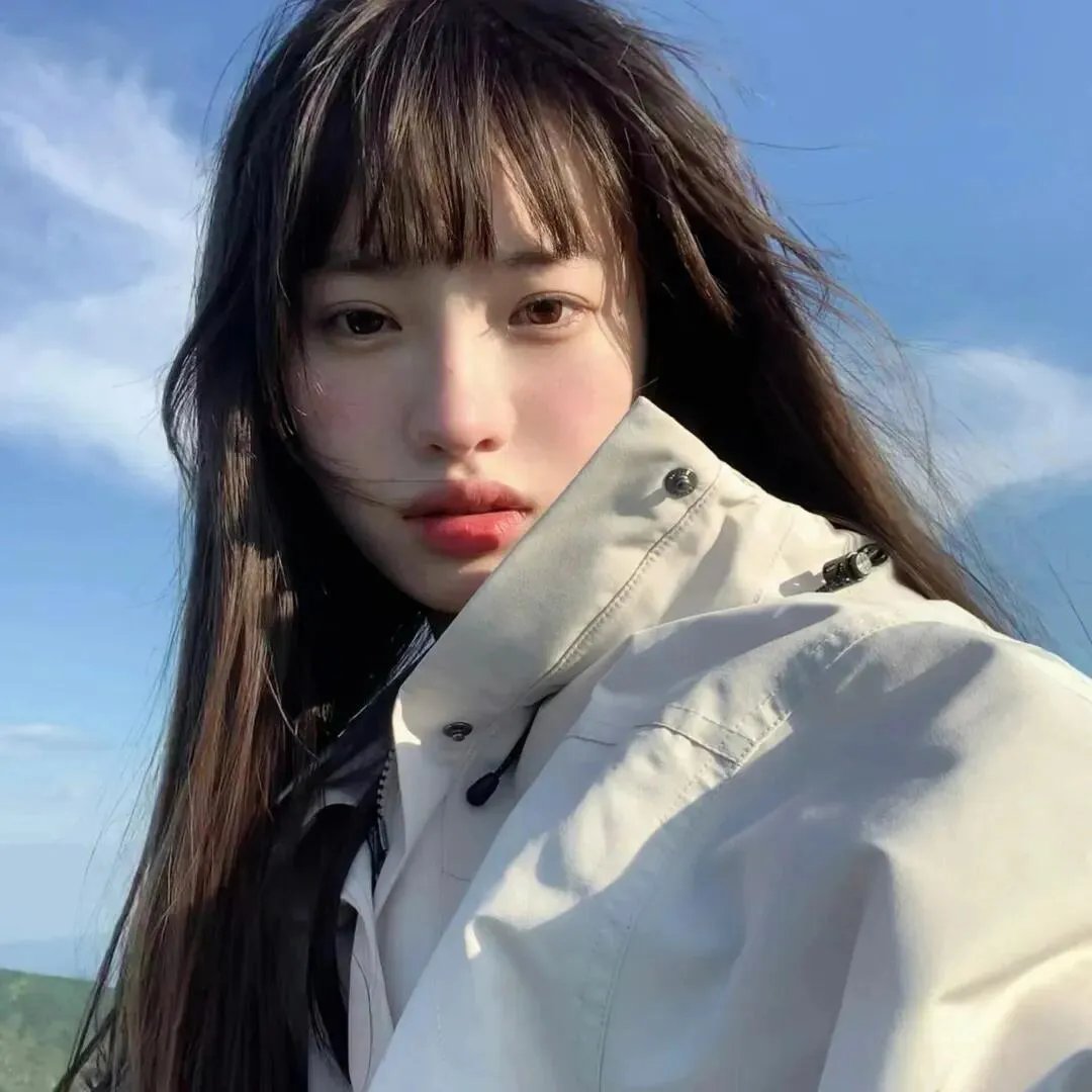 硫磺泉镇的秘密第二季