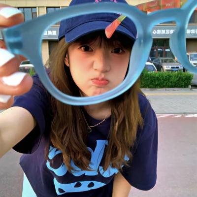 遥远时空中~紫阳花物语