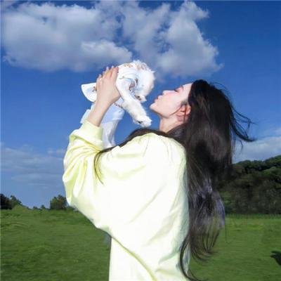 星球大战9：天行者崛起