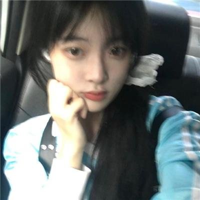 百万新娘之爱无悔