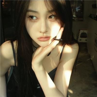 村花带娃二嫁豪门