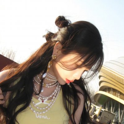 明星大侦探第七季