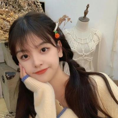 重生七零：上山打猎，粮肉爆仓