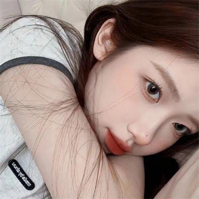 乱来！我居然会成为社长