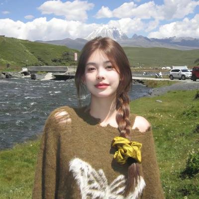 四驱兄弟第二季